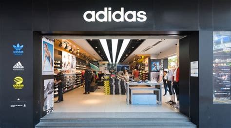 adidas schweiz online shop.